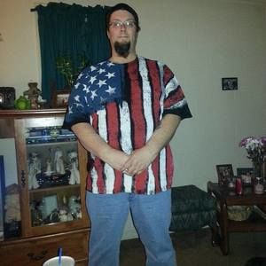 Meet your Posher, Dean